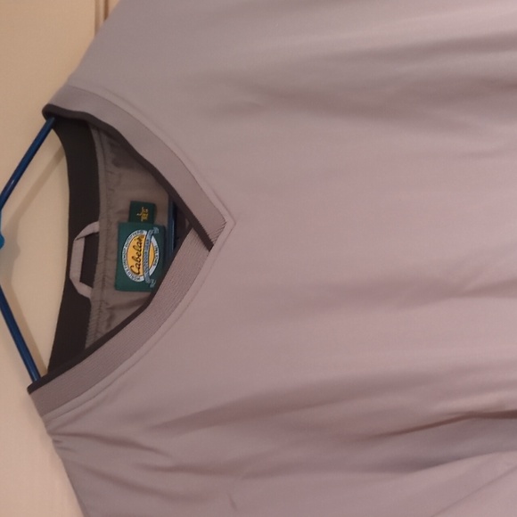 Cabela's pullover - Picture 2 of 3